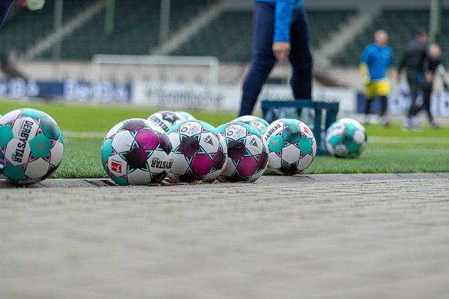 用可