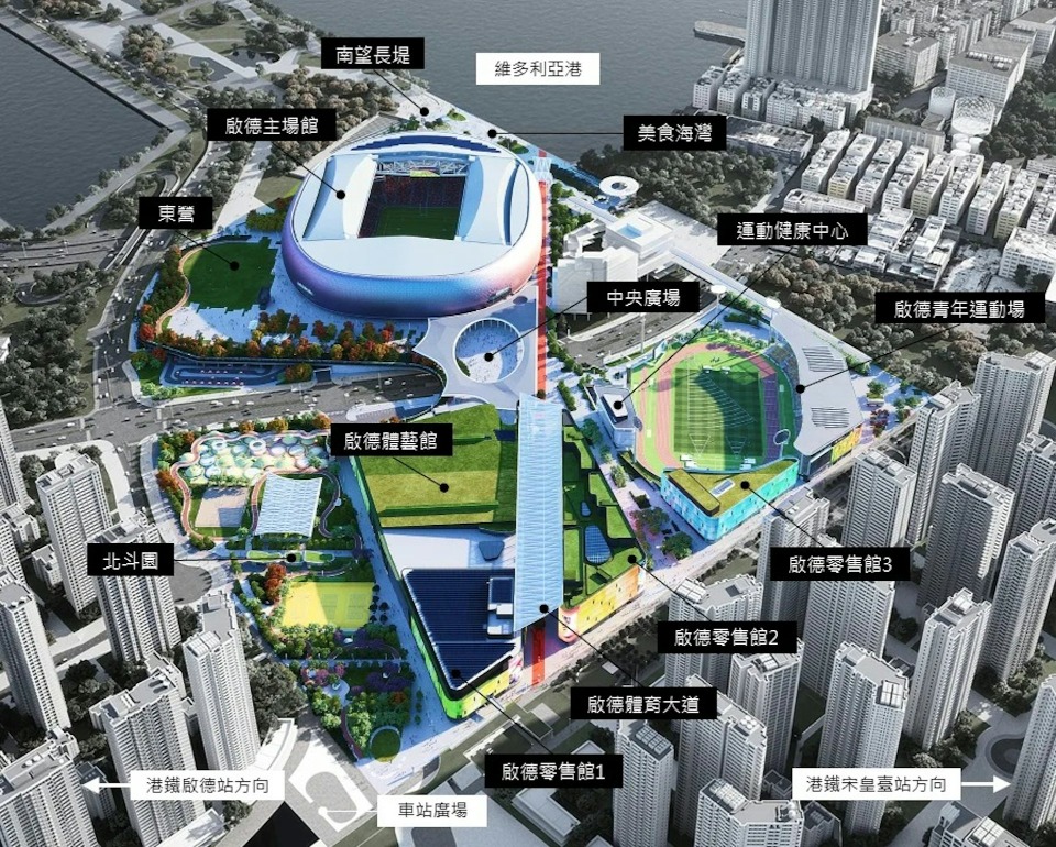 转会籍刚满3个月，华裔球员陈达毅有望随库拉索首度参加世界杯